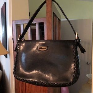 Guess Purse